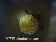 �������֭�ļҳ�������2���DƬ���E m.xalove.com.cn