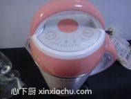 �������֭�ļҳ�������3���DƬ���E m.xalove.com.cn