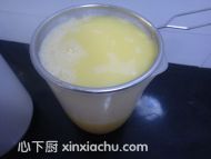 �������֭�ļҳ�������5���DƬ���E m.xalove.com.cn