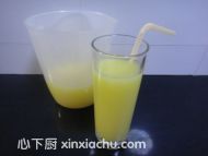 �������֭�ļҳ�������6���DƬ���E m.xalove.com.cn