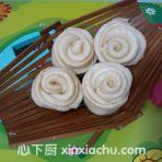 õ�廨�z�^�ļҳ�������7���DƬ���E m.xalove.com.cn