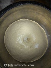 õ�廨�z�^�ļҳ�������2���DƬ���E m.xalove.com.cn