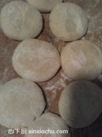 õ�廨�z�^�ļҳ�������3���DƬ���E m.xalove.com.cn