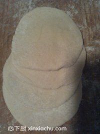 õ�廨�z�^�ļҳ�������4���DƬ���E m.xalove.com.cn