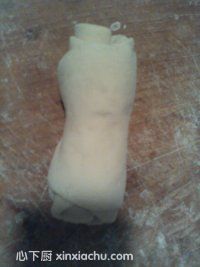 õ�廨�z�^�ļҳ�������5���DƬ���E m.xalove.com.cn