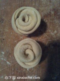 õ�廨�z�^�ļҳ�������6���DƬ���E m.xalove.com.cn