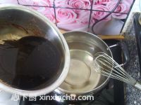 黑涼粉的家常做法第5步圖片步驟 m.xalove.com.cn