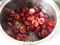 ���ҹ����ļҳ�������1���DƬ���E m.xalove.com.cn