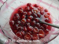 ���ҹ����ļҳ�������2���DƬ���E m.xalove.com.cn