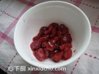 ���ҹ����ļҳ�������3���DƬ���E m.xalove.com.cn