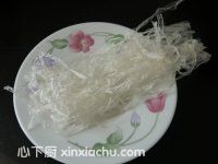 ���ҹ����ļҳ�������4���DƬ���E m.xalove.com.cn