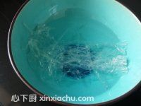 ���ҹ����ļҳ�������5���DƬ���E m.xalove.com.cn