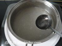 ���ҹ����ļҳ�������6���DƬ���E m.xalove.com.cn