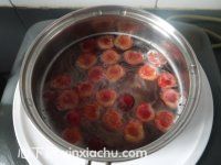 ���ҹ����ļҳ�������7���DƬ���E m.xalove.com.cn