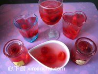 ���ҹ����ļҳ�������8���DƬ���E m.xalove.com.cn