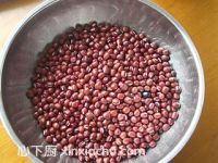 �t�������ļҳ�������1���DƬ���E m.xalove.com.cn