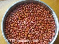 �t�������ļҳ�������2���DƬ���E m.xalove.com.cn