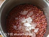 �t�������ļҳ�������3���DƬ���E m.xalove.com.cn