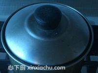 �t�������ļҳ�������4���DƬ���E m.xalove.com.cn