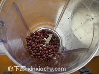 �t�������ļҳ�������6���DƬ���E m.xalove.com.cn