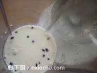 �t�������ļҳ�������7���DƬ���E m.xalove.com.cn