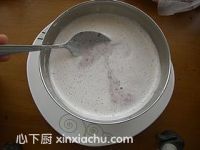 �t�������ļҳ�������8���DƬ���E m.xalove.com.cn