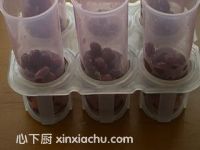 �t�������ļҳ�������9���DƬ���E m.xalove.com.cn