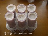 �t�������ļҳ�������10���DƬ���E m.xalove.com.cn