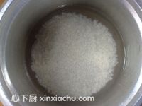 �t�����Ŵ�׸�ļҳ�������1���DƬ���E m.xalove.com.cn