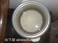 �t�����Ŵ�׸�ļҳ�������2���DƬ���E m.xalove.com.cn