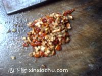 �t�����Ŵ�׸�ļҳ�������3���DƬ���E m.xalove.com.cn