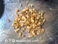 �t�����Ŵ�׸�ļҳ�������4���DƬ���E m.xalove.com.cn