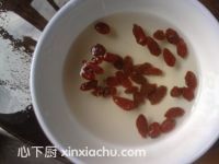 �t�����Ŵ�׸�ļҳ�������5���DƬ���E m.xalove.com.cn