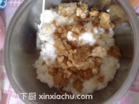 �t�����Ŵ�׸�ļҳ�������6���DƬ���E m.xalove.com.cn