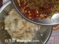 �t�����Ŵ�׸�ļҳ�������7���DƬ���E m.xalove.com.cn