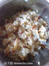 �t�����Ŵ�׸�ļҳ�������8���DƬ���E m.xalove.com.cn