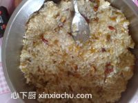 �t�����Ŵ�׸�ļҳ�������9���DƬ���E m.xalove.com.cn