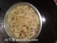 �t�����Ŵ�׸�ļҳ�������10���DƬ���E m.xalove.com.cn