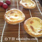 ԭζ����ļҳ�������8���DƬ���E m.xalove.com.cn