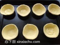 ԭζ����ļҳ�������1���DƬ���E m.xalove.com.cn