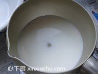 ԭζ����ļҳ�������2���DƬ���E m.xalove.com.cn