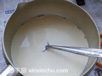 ԭζ����ļҳ�������3���DƬ���E m.xalove.com.cn