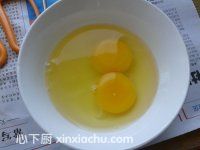 ԭζ����ļҳ�������4���DƬ���E m.xalove.com.cn