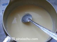 ԭζ����ļҳ�������5���DƬ���E m.xalove.com.cn