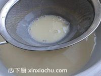 ԭζ����ļҳ�������6���DƬ���E m.xalove.com.cn