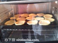 ԭζ����ļҳ�������7���DƬ���E m.xalove.com.cn