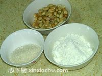 ������ļҳ�������1���DƬ���E m.xalove.com.cn