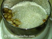 ������ļҳ�������2���DƬ���E m.xalove.com.cn