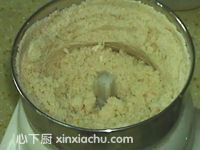 ������ļҳ�������3���DƬ���E m.xalove.com.cn