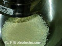 ������ļҳ�������4���DƬ���E m.xalove.com.cn